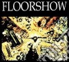 Floorshow - Son Of A Tape cd