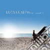 Luca Gualco - Ballata Sull'Oceano cd