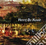 (LP Vinile) Merry Go Round - Merry Go Round vinile