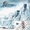 (LP Vinile) Northwinds - Eternal Winter cd