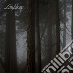 (LP Vinile) Landskap - II vinile