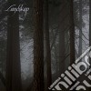 (LP Vinile) Landskap - II cd