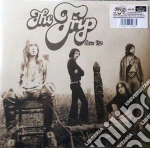 (LP Vinile) Trip - Live '72 vinile