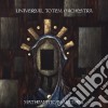 (LP Vinile) Universal Totem Orchestra - Mathematical Mother cd
