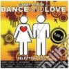 Dance And Love - Selection Vol. Ii - cd