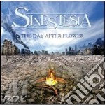 Sinestesia - Day After Flower