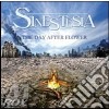 Sinestesia - Day After Flower cd