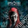 Neraluce - Luci Nell'Ombra cd