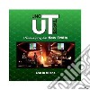 Ut New Trolls - Live In Milano cd