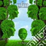 (LP Vinile) Premiata Forneria Marconi - Un Amico (Lp+Cd) vinile