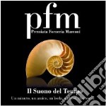 Premiata Forneria Marconi - Il Suono Del Tempo (5 Cd)