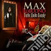 Max Lo Buono - Tutto Molto Dandy cd