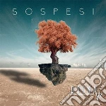 Dogma (The)- Sospesi cd
