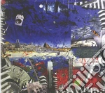 Johann Sebastian Punk - Phoney Music Entertaiment cd