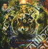 (LP Vinile) Oak - Giordano Bruno (Lp+Cd) cd