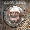 Aerostation - Aerostation cd