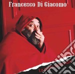 Francesco Di Giacomo - La Parte Mancante