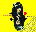 Renato Zero - Tregua (2 Cd) cd