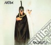 Renato Zero - Artide E Antartide (2 Cd) cd