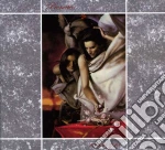 Renato Zero - Prometeo (2 Cd) cd