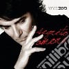 Renato Zero - Segreto Amore cd musicale di ZERO RENATO