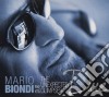Mario Biondi - Due The Unexpected Glimpses (2 Cd) cd musicale di Mario Biondi