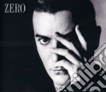 Renato Zero - Zero (2 Cd) cd