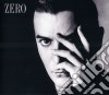Renato Zero - Zero (2 Cd) cd