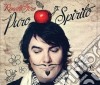Renato Zero - Puro Spirito cd