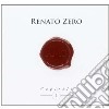 Renato Zero - Amo cd