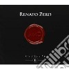 Renato Zero - Amo Capitolo II cd