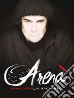 Renato Zero - Arena (2 Cd+Dvd) cd