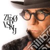 Renato Zero - Zerovskij Solo Per Amore (2 Cd) cd
