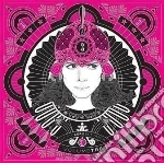 Renato Zero - Zerosettanta Vol.3 (Masterbook Box Con Alloggio 3 Cd) cd