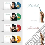 Renato Zero - Autoritratto cd