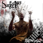 Dark Ages - Teumman Part 1 cd