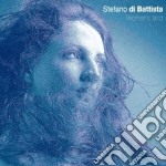 Stefano Di Battista - Woman's Land
