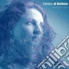 Stefano Di Battista - Woman's Land cd