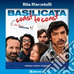 Rita Marcotulli - Basilicata Coast To Coast (2 Cd)
