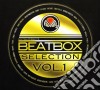 Beatbox Selection Vol.1 cd