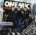 One Mic - Commerciale