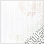 (LP VINILE) Kumar solarium cd