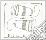 Heike Has The Giggle - Sh! cd