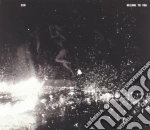 Did - Belong To You cd