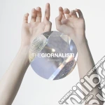 Thegiornalisti - Fuoricampo cd