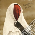 New Candys As Medicine - New Candys As Medicine cd