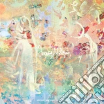 (LP Vinile) M+A - Anyway Milkyway vinile