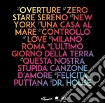 Love cd