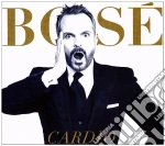 Miguel Bose' - Cardio cd