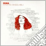 Mina - Mina Ritratti Vol.1 (3 Cd)